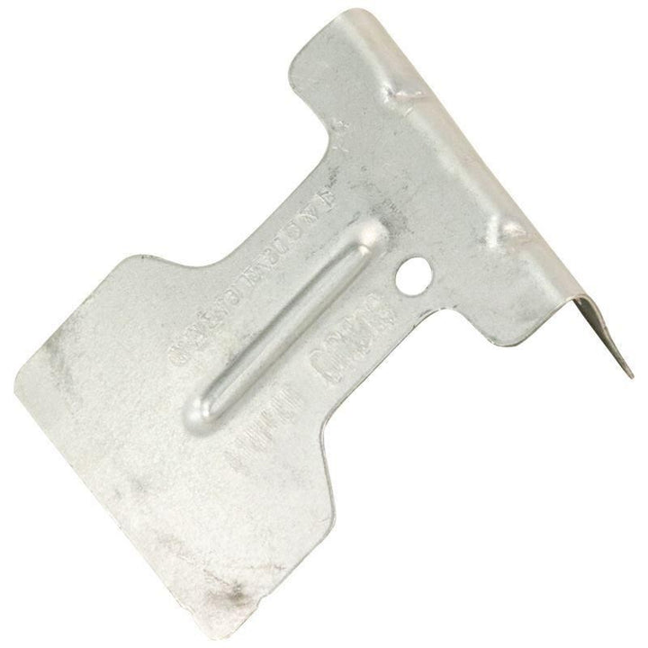 Original Ford Kotflügelhalter vorne 5183597