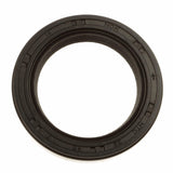 Original Ford Dichtungsgummi 3596484