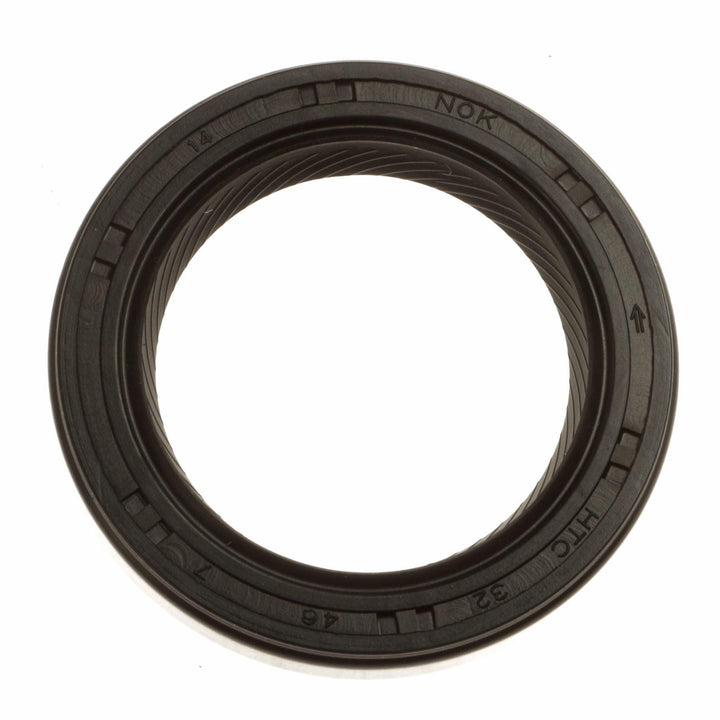 Original Ford Dichtungsgummi 3596484