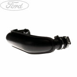 Original Ford Transit 2006-2014 Luftschlauch 2.2L Diesel 1581874