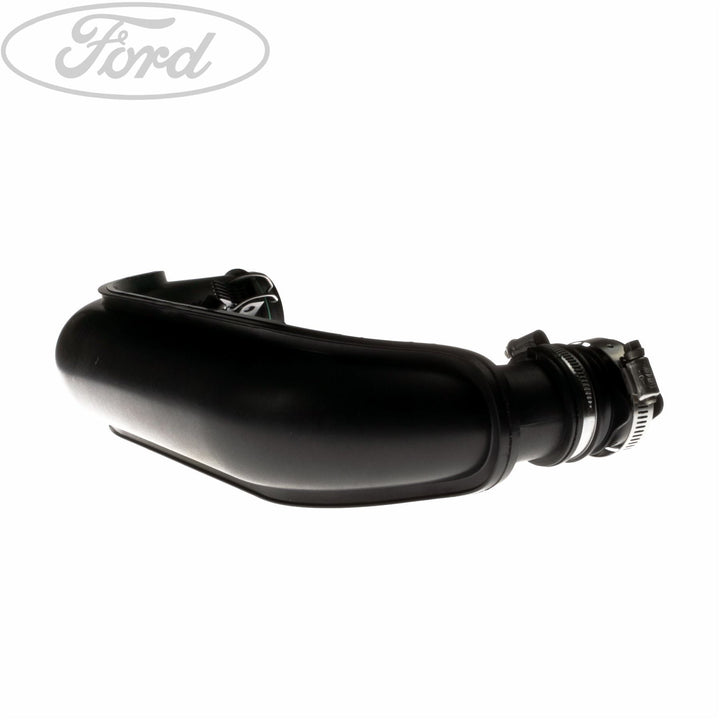 Original Ford Transit 2006-2014 Luftschlauch 2.2L Diesel 1581874