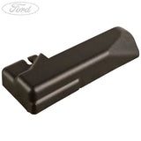 Original Ford ABDECKUNG FÜR UNTERE SCHLÜSSEL 1708459