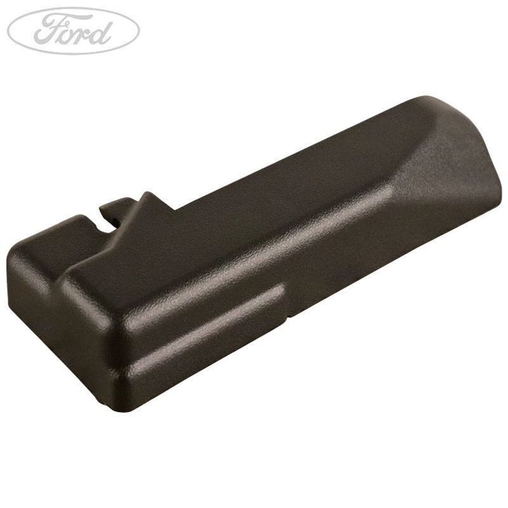 Original Ford ABDECKUNG FÜR UNTERE SCHLÜSSEL 1708459