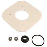 Original Ford Transit Bremskraftverstärker Reparatursatz 2000-2006 4059097