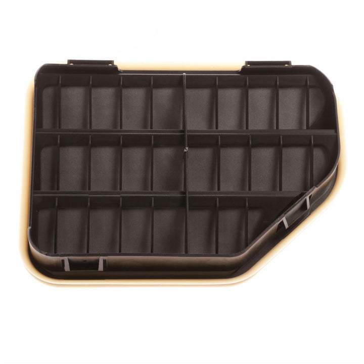 Original Ford Lüftungsgitter links 1808436