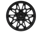 Original Ford Mustang Leichtmetallrad 19