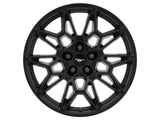 Original Ford Mustang Leichtmetallrad 19