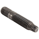 Focus MK1 Auspuffanlage Schraube