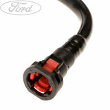 Original Ford Focus/C-MAX Automatikgetriebekühlerschlauch 1683647