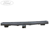 Original Ford Schutzleiste Türkante vorne links 2190122