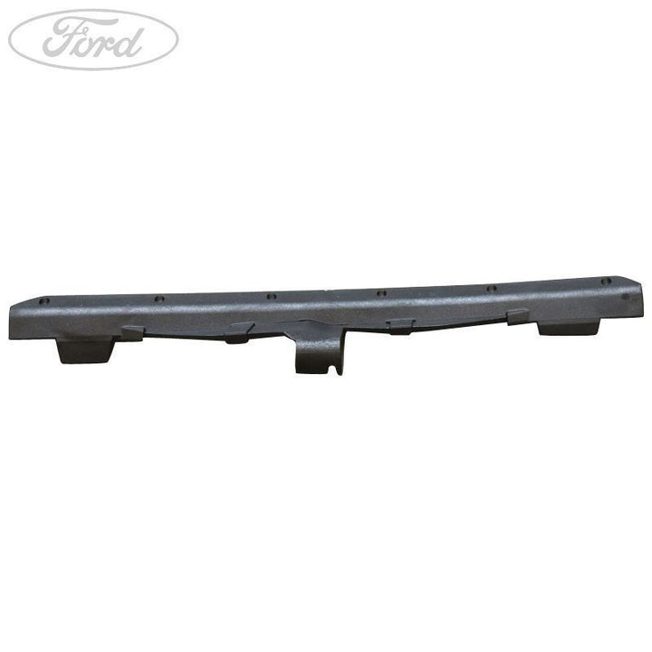 Original Ford Schutzleiste Türkante vorne links 2190122