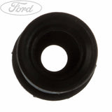 Original Ford Schaltgetriebe Schaltentlüftungsrohr 1721029