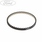 Original Ford Antriebsriemen Ölpumpe 1.0L Duratec 1761082