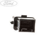 Ford KA 2008-2016 Mobiltelefonanschluss 1567297