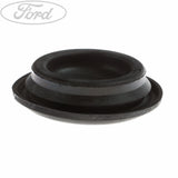 Original Ford Abdecksstopfen Zylinderkopf 1349201