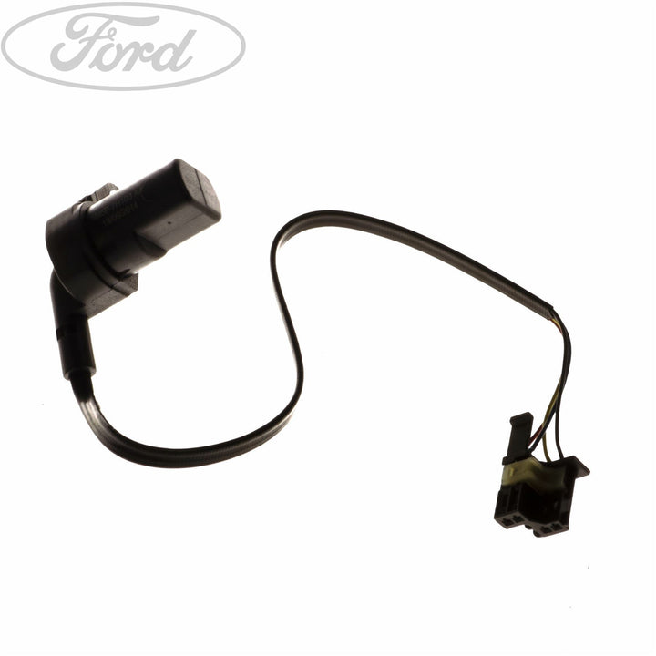 Original Ford Abtriebswellendrehzahl-Sensor 1305788