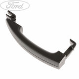 Original Ford C-Max Focus Focus C-Max Türgriff 1323272