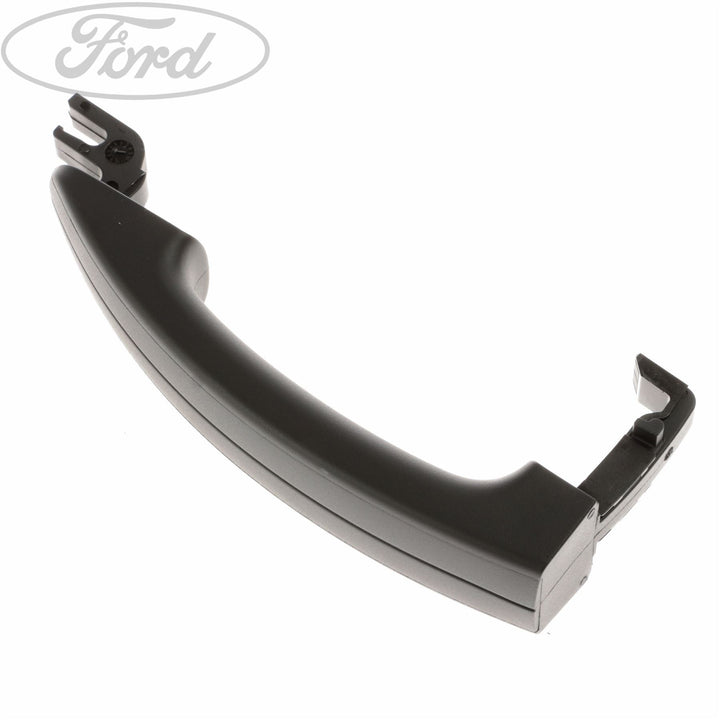 Original Ford C-Max Focus Focus C-Max Türgriff 1323272