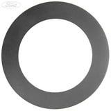 Kurbelwellenrad Unterlegscheibe Abstandhalter 2018-