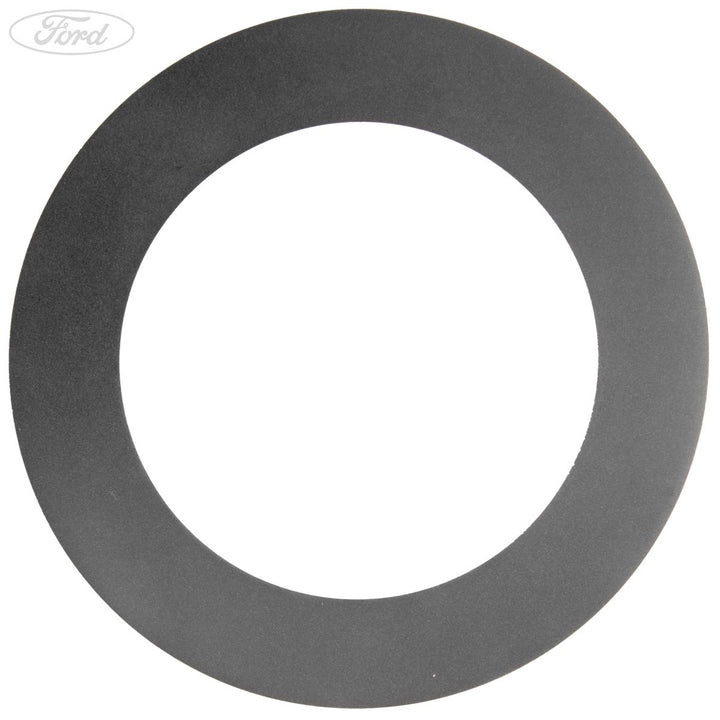 Kurbelwellenrad Unterlegscheibe Abstandhalter 2018-