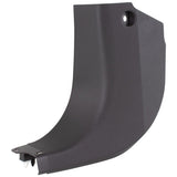 vorne unten links Verkleidung Seitenteil