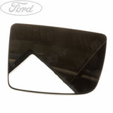 Original Ford Außenspiegel Neu & Niche 1815170