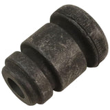 Original Ford Transit Blattfeder hinten Buchse doppelw. 1818052
