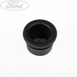 Original Ford Mondeo MK4/Galaxy einzelner Gummistopfen für Waschwasserpumpe
