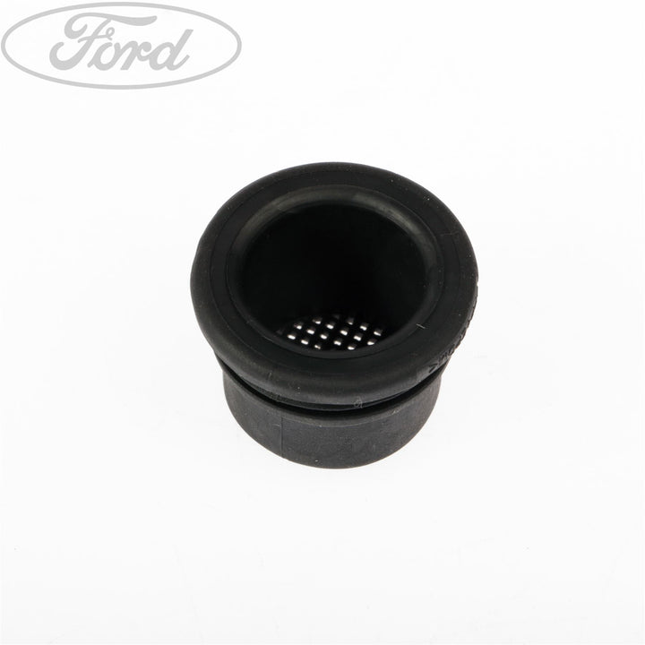 Original Ford Mondeo MK4/Galaxy einzelner Gummistopfen für Waschwasserpumpe
