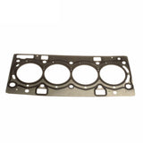 Original Ford Motor Zylinderkopfdichtung 1.6 Sigma GTDI 1849263
