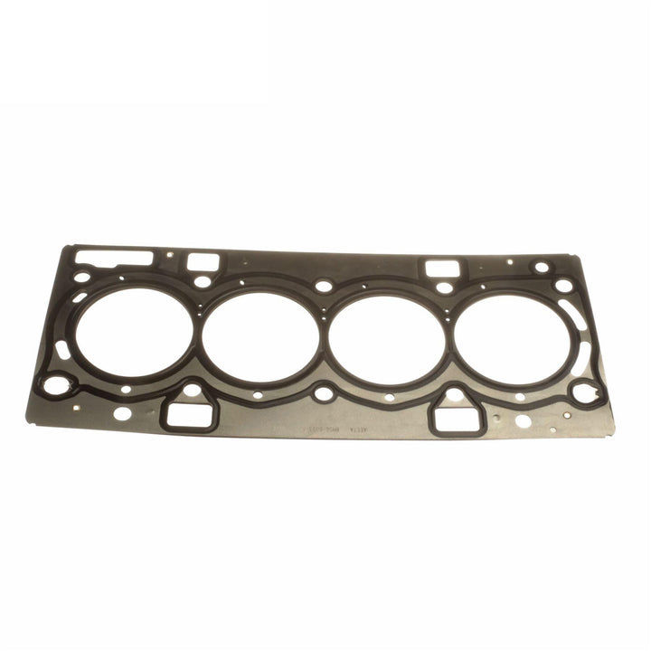 Original Ford Motor Zylinderkopfdichtung 1.6 Sigma GTDI 1849263