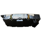Original Ford Focus Schalter Deckeninnenleuchte ohne Schiebedach 11-15 1755421