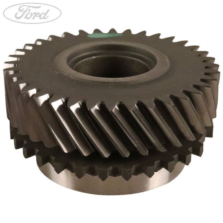 Original Ford 5-Gang Schaltgetriebe Hauptwelle 36 Zähne 5. Gang 2015-1043993