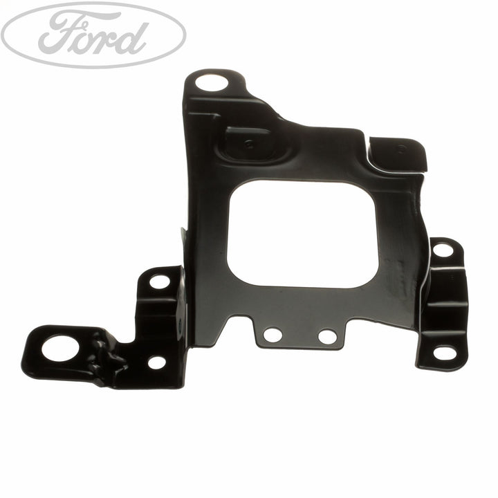 Original Ford Verstärkung 1691947