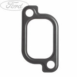 Original Ford Sonstige Kühlungsteile 3599750
