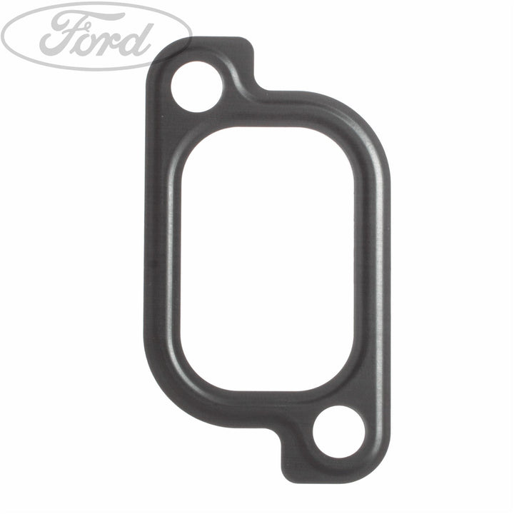 Original Ford Sonstige Kühlungsteile 3599750