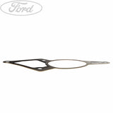 Original Ford Bremsenvakuumpumpendichtung 1731754