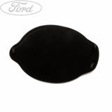 Original Ford Mondeo 2000-2003 Kappe Federbein rechts 1212605