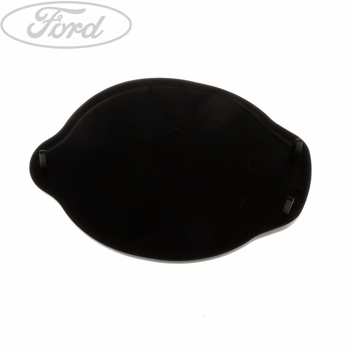 Original Ford Mondeo 2000-2003 Kappe Federbein rechts 1212605