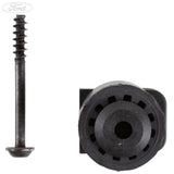 Luftreiniger Isolator