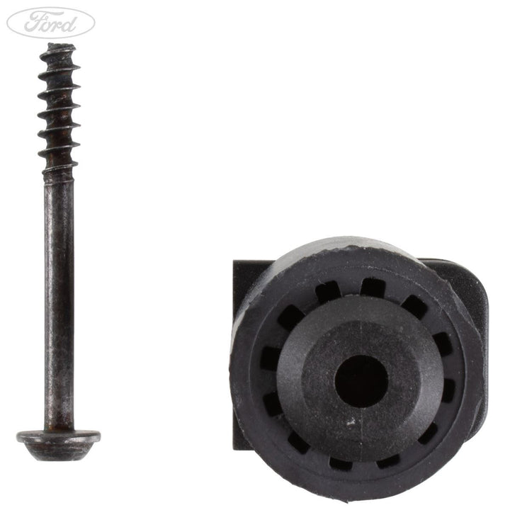 Luftreiniger Isolator