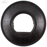 Original Ford Schaumablagebox 2031635
