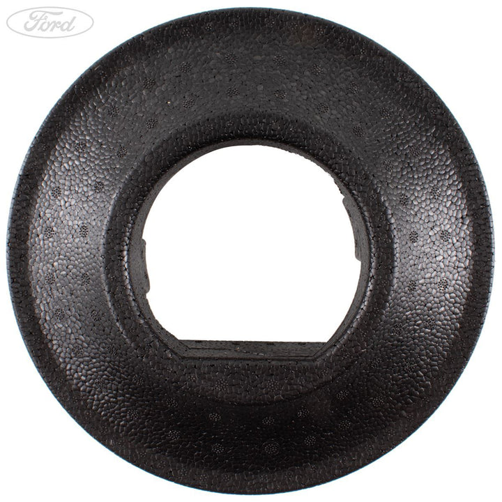 Original Ford Schaumablagebox 2031635