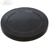 Original Ford Mustang Dichtstopfen 5101827