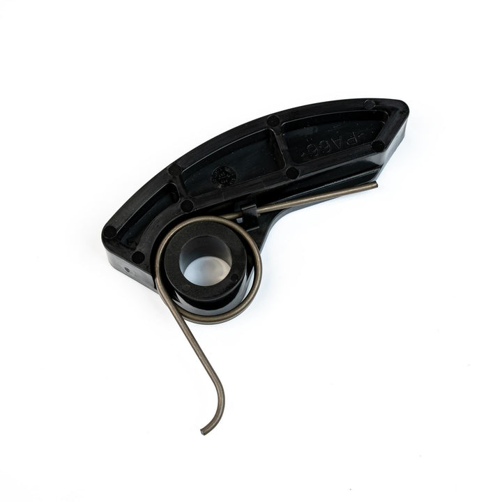 Ford Spannungsmodul 5101184