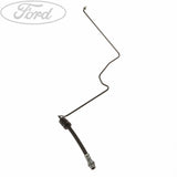 Original Ford Mondeo Galaxy WA6 S-Max WA6 Bremsschlauch hinten LH 1671148
