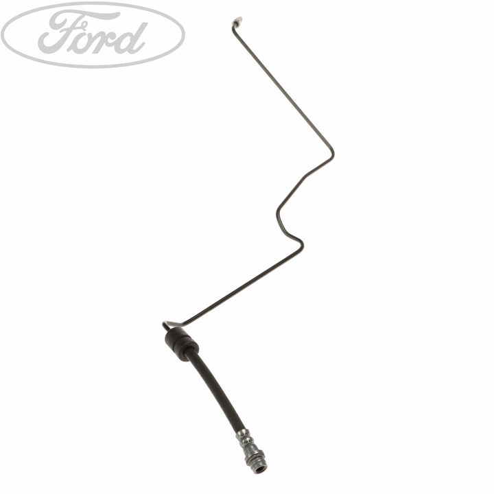 Original Ford Mondeo Galaxy WA6 S-Max WA6 Bremsschlauch hinten LH 1671148
