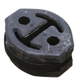 Original Ford Ka 2008-2016 Auspufftopfgummi hinten 1558875