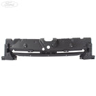 Ford Transit Connect 2009-2013 Stoßstangengrillhalterung vorne oben 5040709
