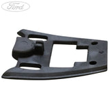 Original Ford Fiesta/Puma Unterlage Blende Tür hinten 2087817